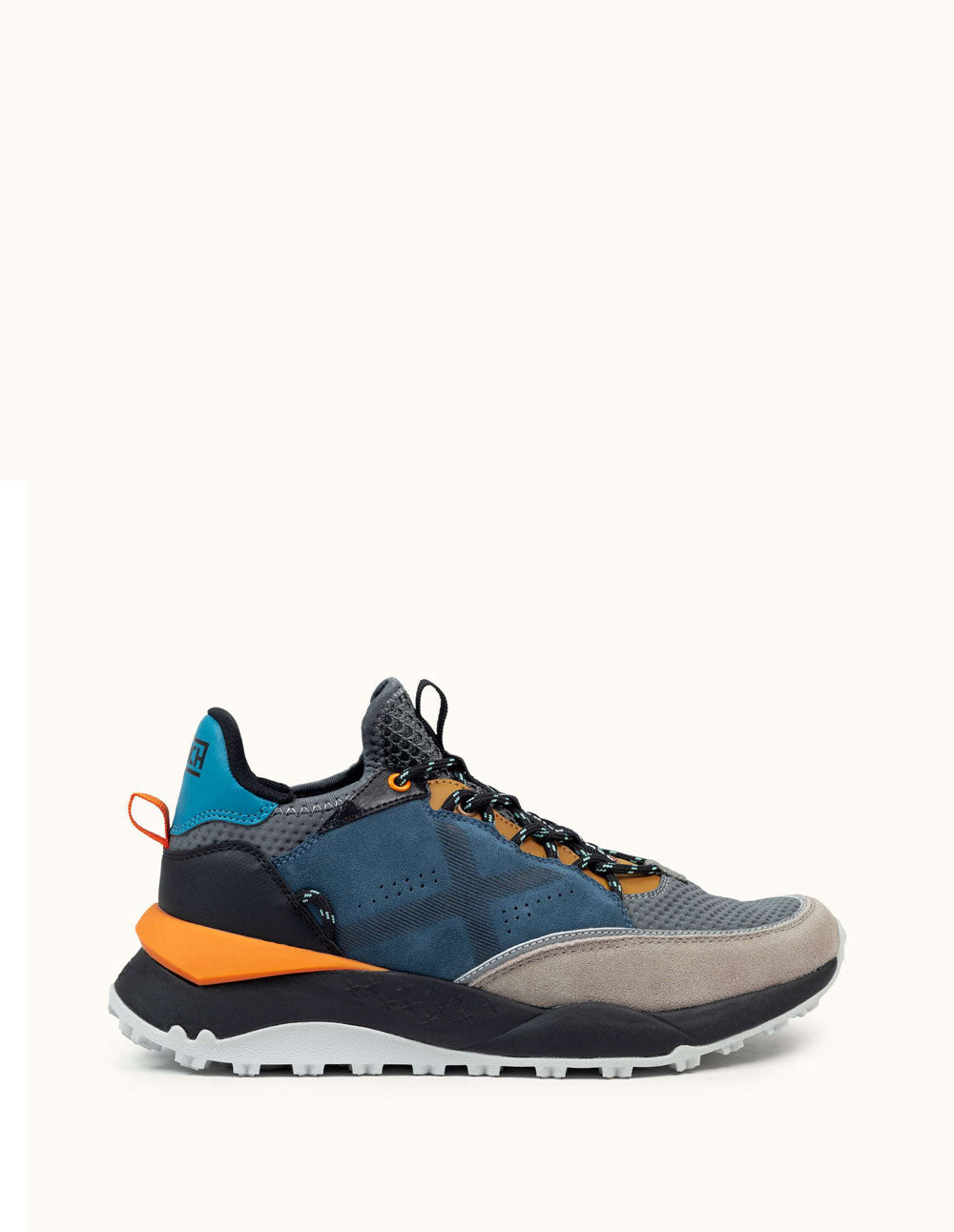 Munich Doro 65 Multicolor Hombre 8772065 | Comprar Online en