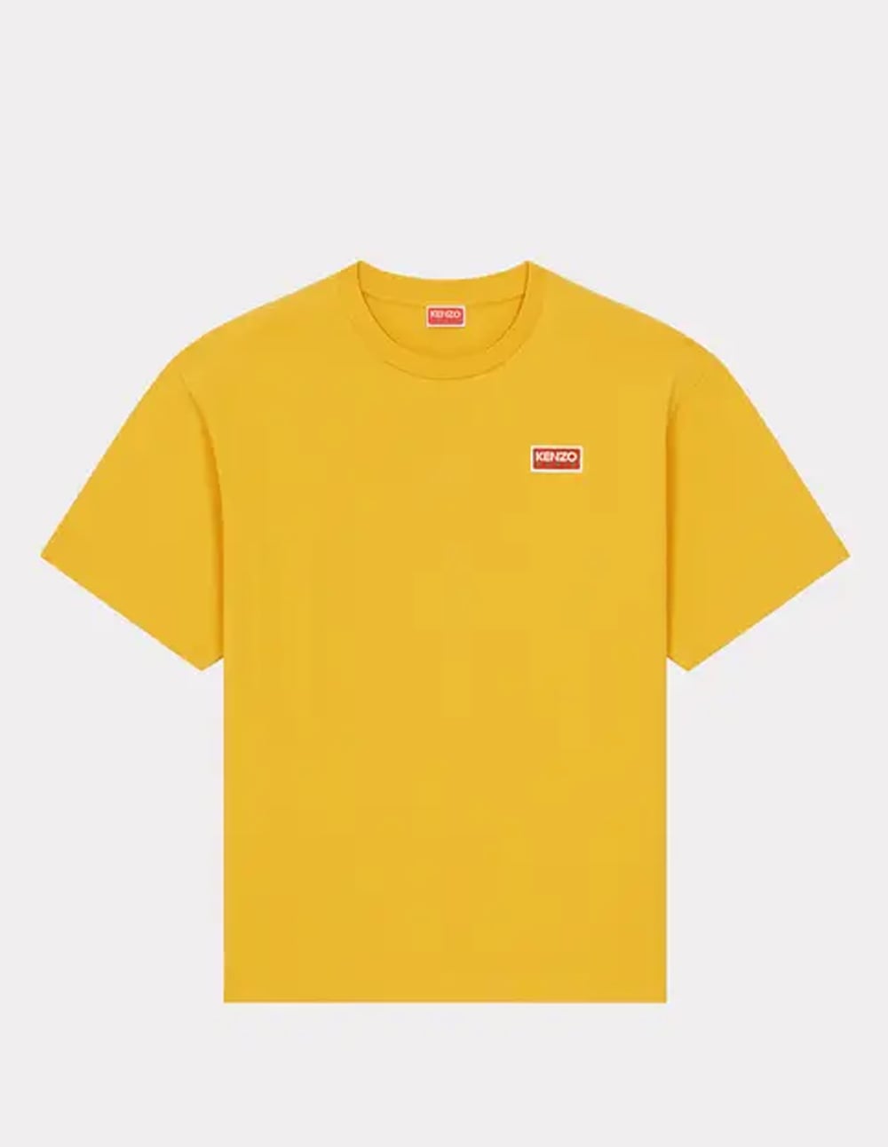 Kenzo world amarillo 80 hotsell