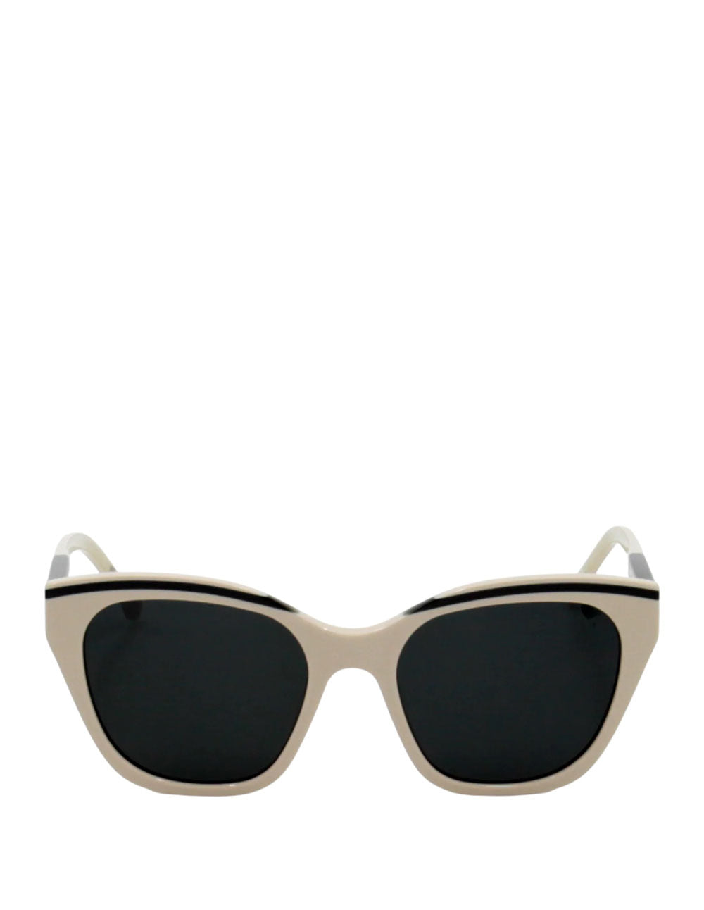 GOODBYE RITA LA MEJOR OPCIÓN DE GAFAS DE SOL PARA NIÑOS - Goodbye Rita (ES GOODBYE RITA LA MEJOR OPCIÓN DE GAFAS DE SOL PARA NIÑOS - Goodbye Rita (ES