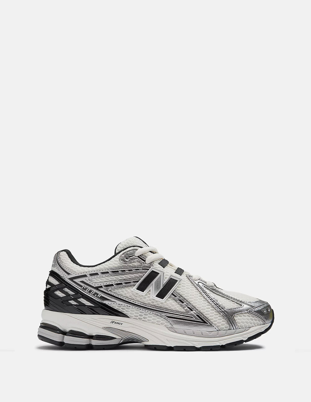 New Balance M1906R ER Grises Hombre M1906RER | Comprar Online en