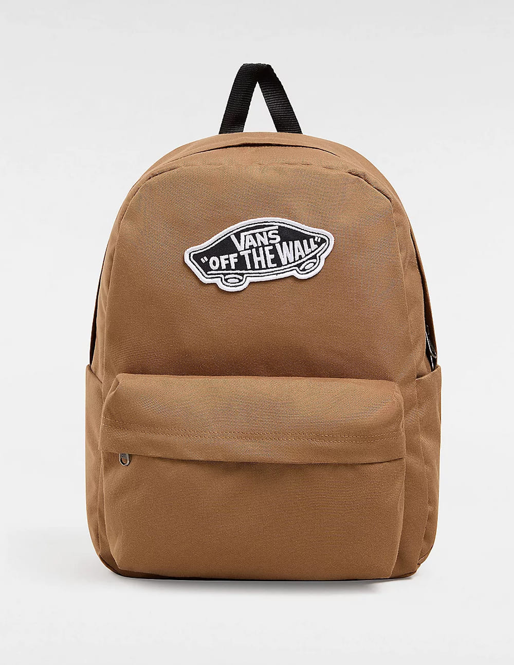 Mochilas vans españa on sale