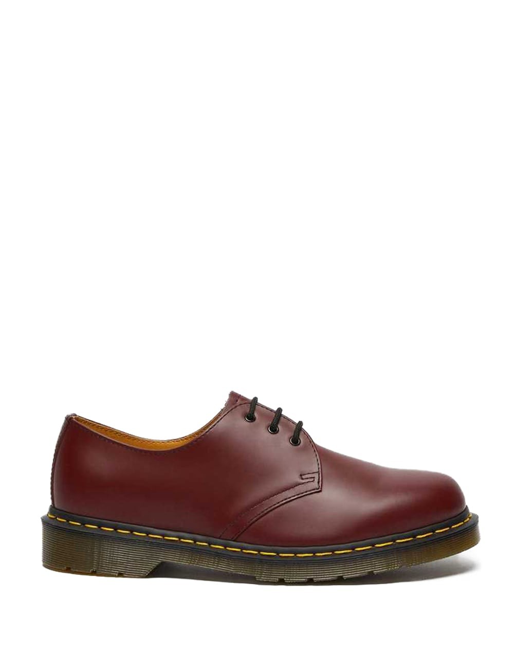 Dr best sale martens granates