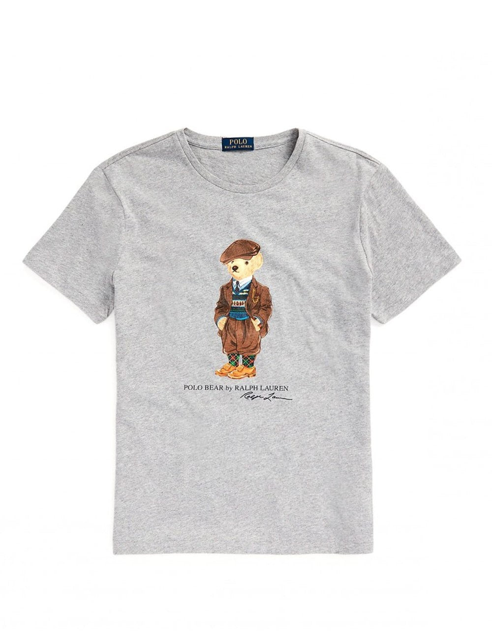 Ralph lauren beer shirt Clearance