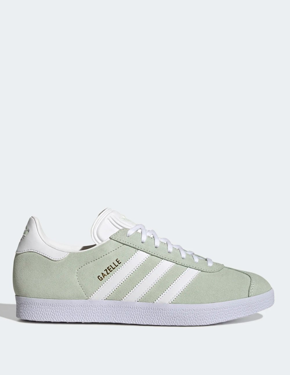 adidas Gazelle Bold Verdes y Rosas Mujer H06125  Comprar Online en Capitán  Siroco – Capitan Siroco