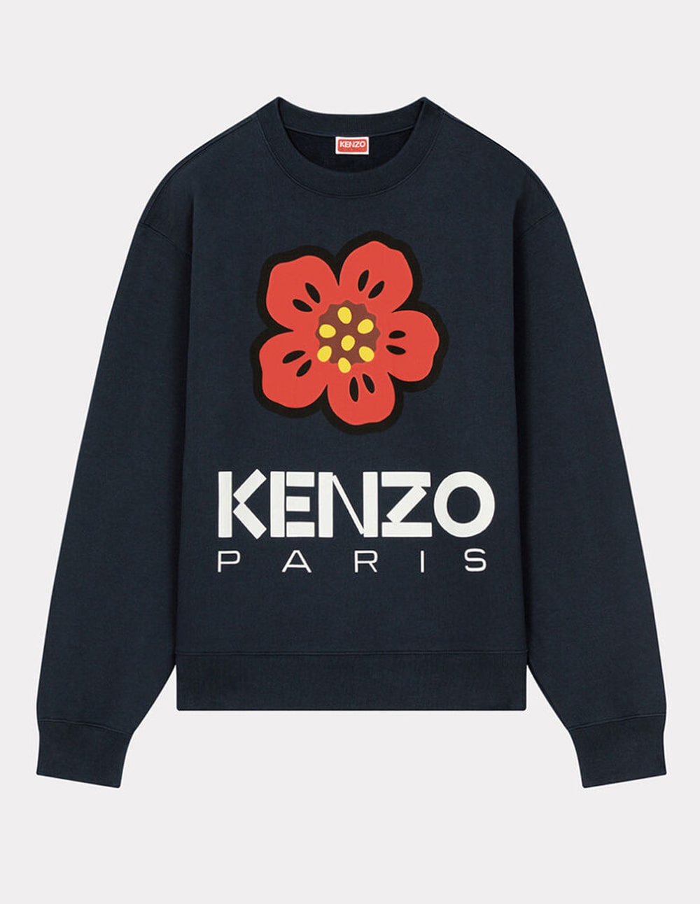 Kenzo web oficial best sale