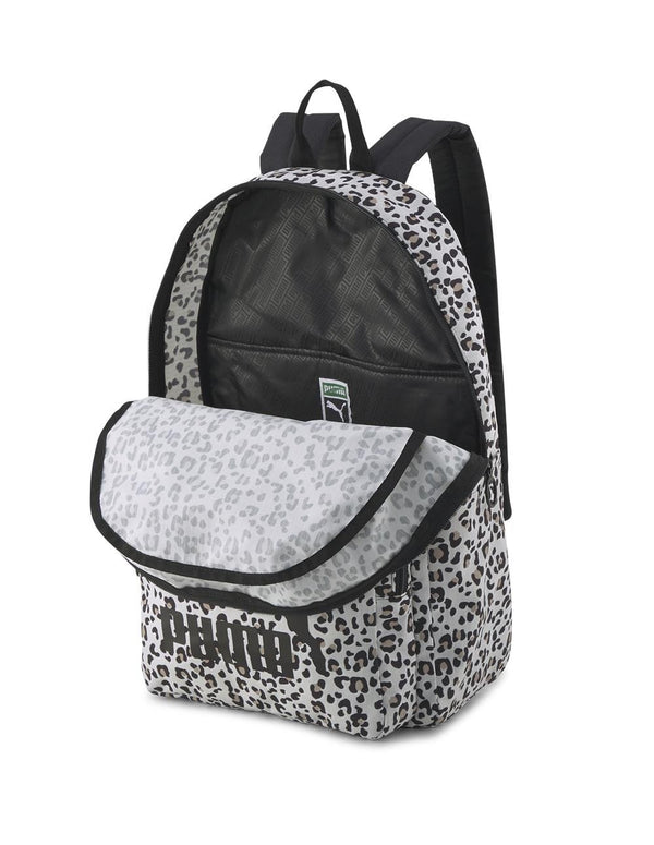 Puma Unisex Multicolor Backpack