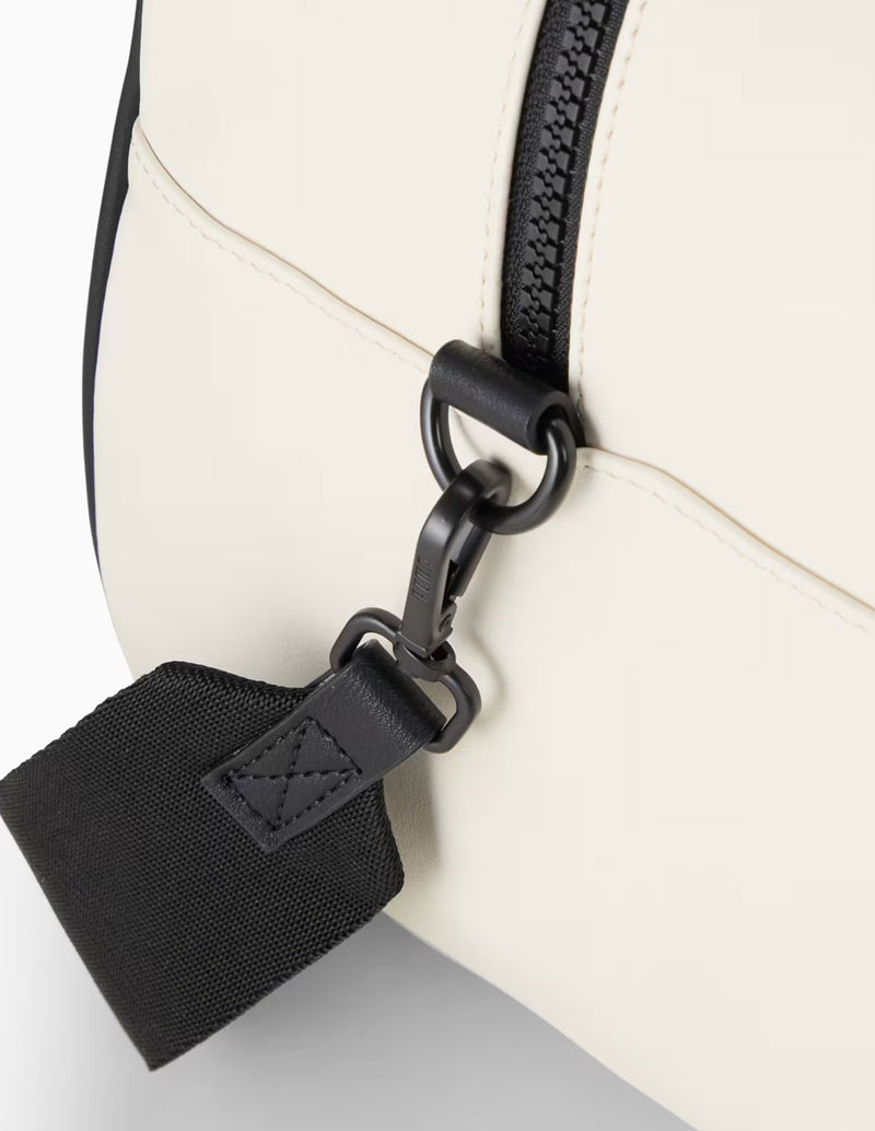 Bolso Puma Archive Beige Unisex 50 x 22 x 28