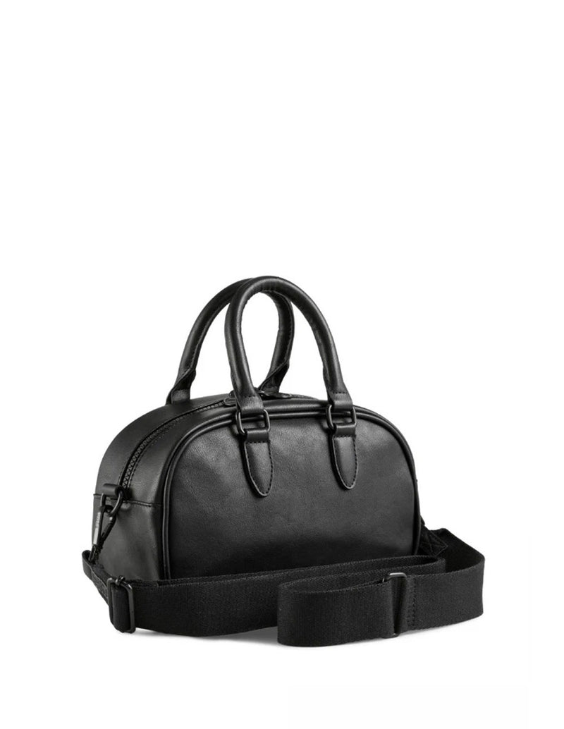 Bolso Puma Archive Negro Mujer 22 x 9 x 13