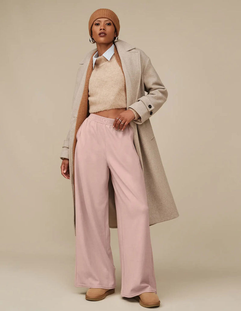 Botas UGG Classic Mini II Camel Mujer