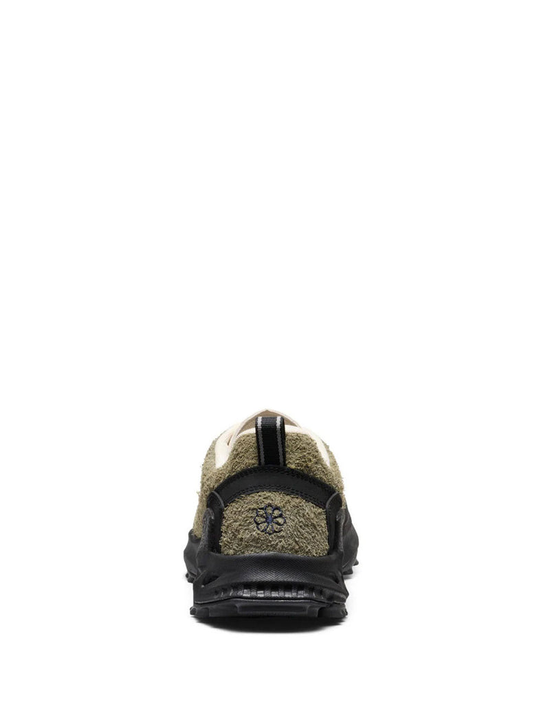 Keen Jasper Zionic Verdes Hombre
