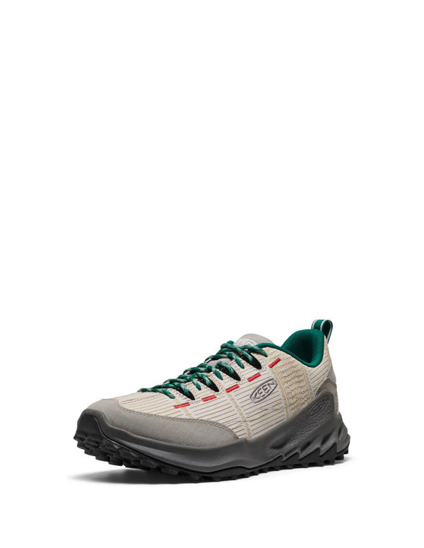 Keen Jasper Zionic ELNEST Multicolor Hombre
