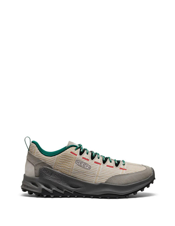 Keen Jasper Zionic ELNEST Multicolor Hombre