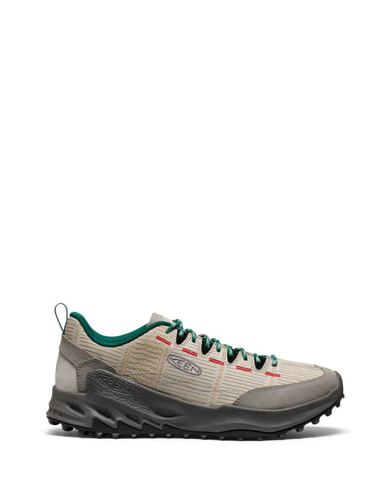 Keen Jasper Zionic ELNEST Multicolor Hombre