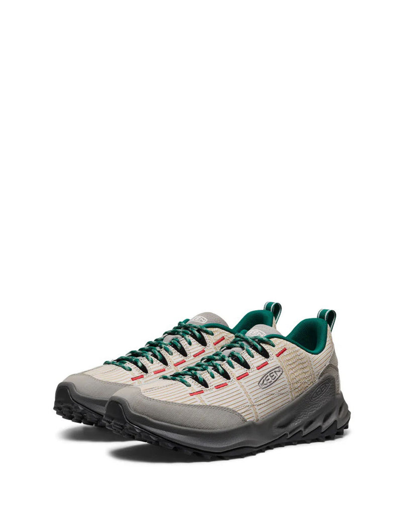 Keen Jasper Zionic ELNEST Multicolor Hombre