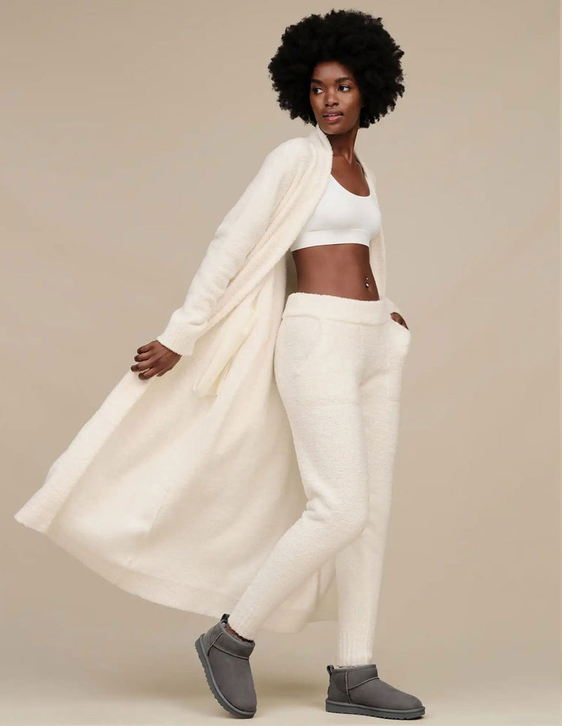 Botas UGG Classic Ultra Mini Grises Mujer