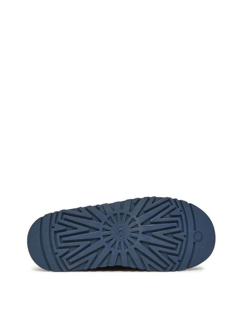 UGG Tazz Azules Mujer
