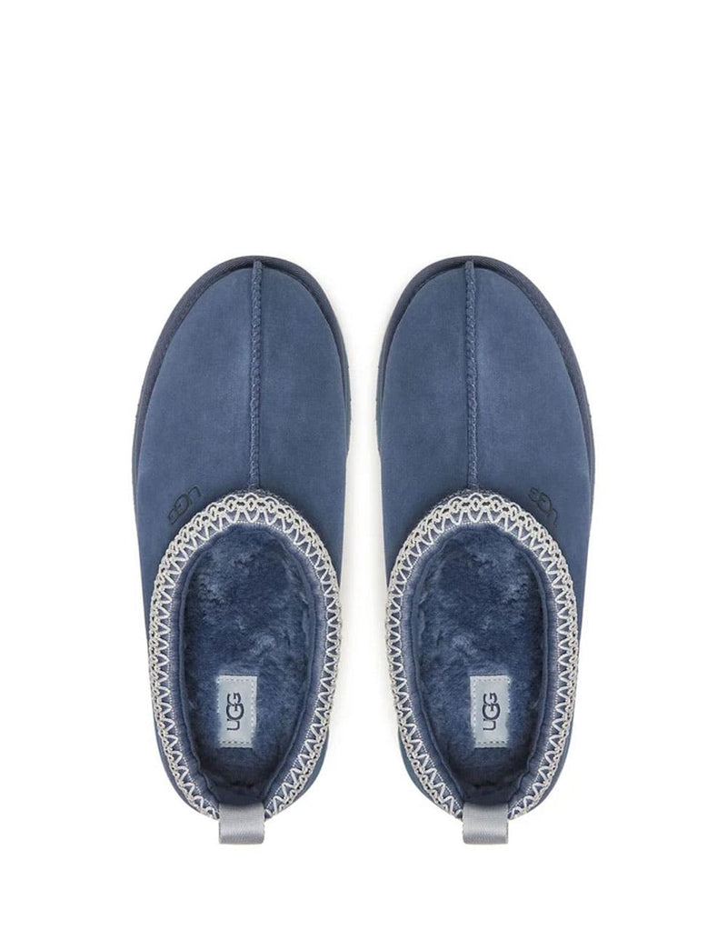UGG Tazz Azules Mujer