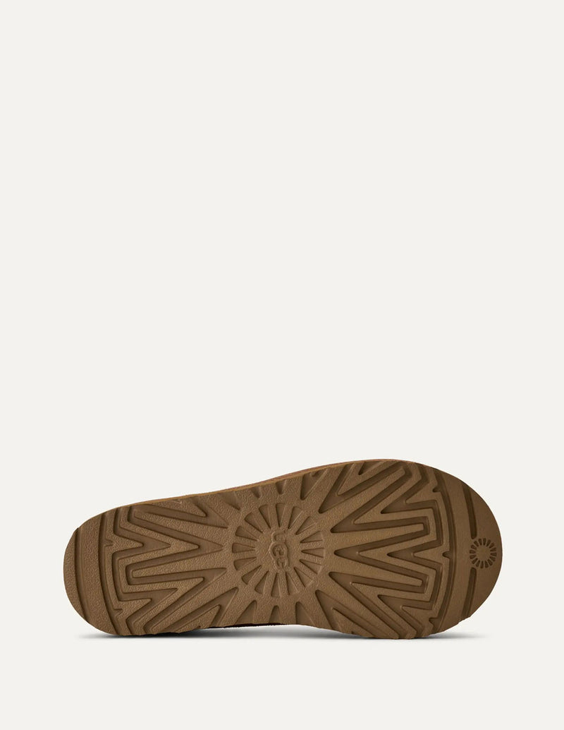 UGG Tasman II Marrones Mujer