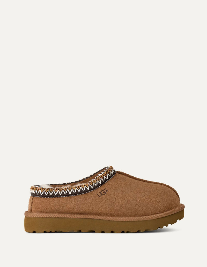 UGG Tasman II Marrones Mujer