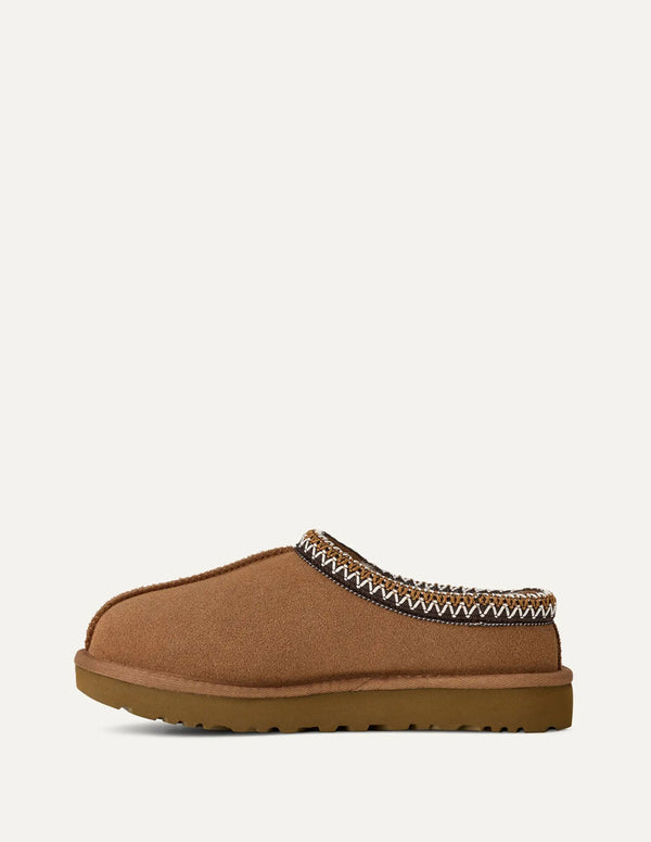 UGG Tasman II Marrones Mujer