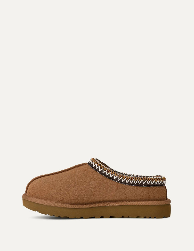 UGG Tasman II Marrones Mujer