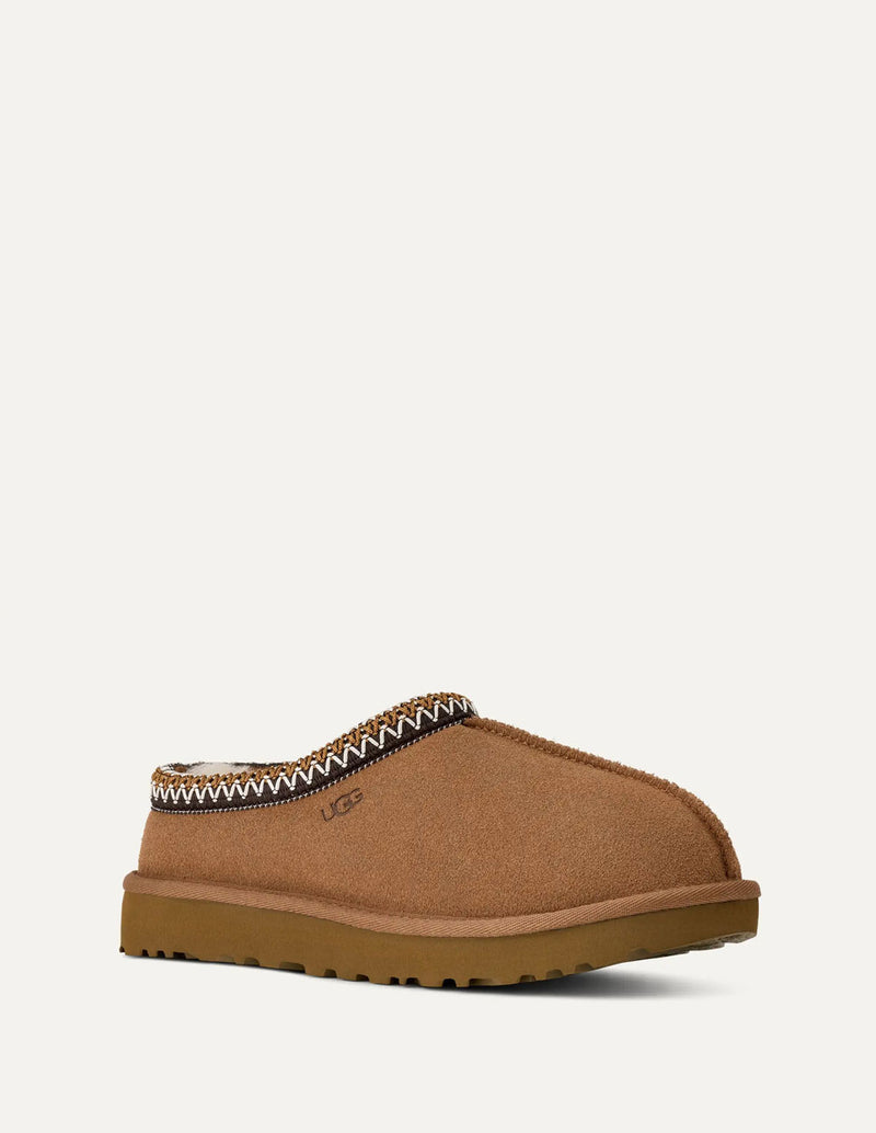 UGG Tasman II Marrones Mujer