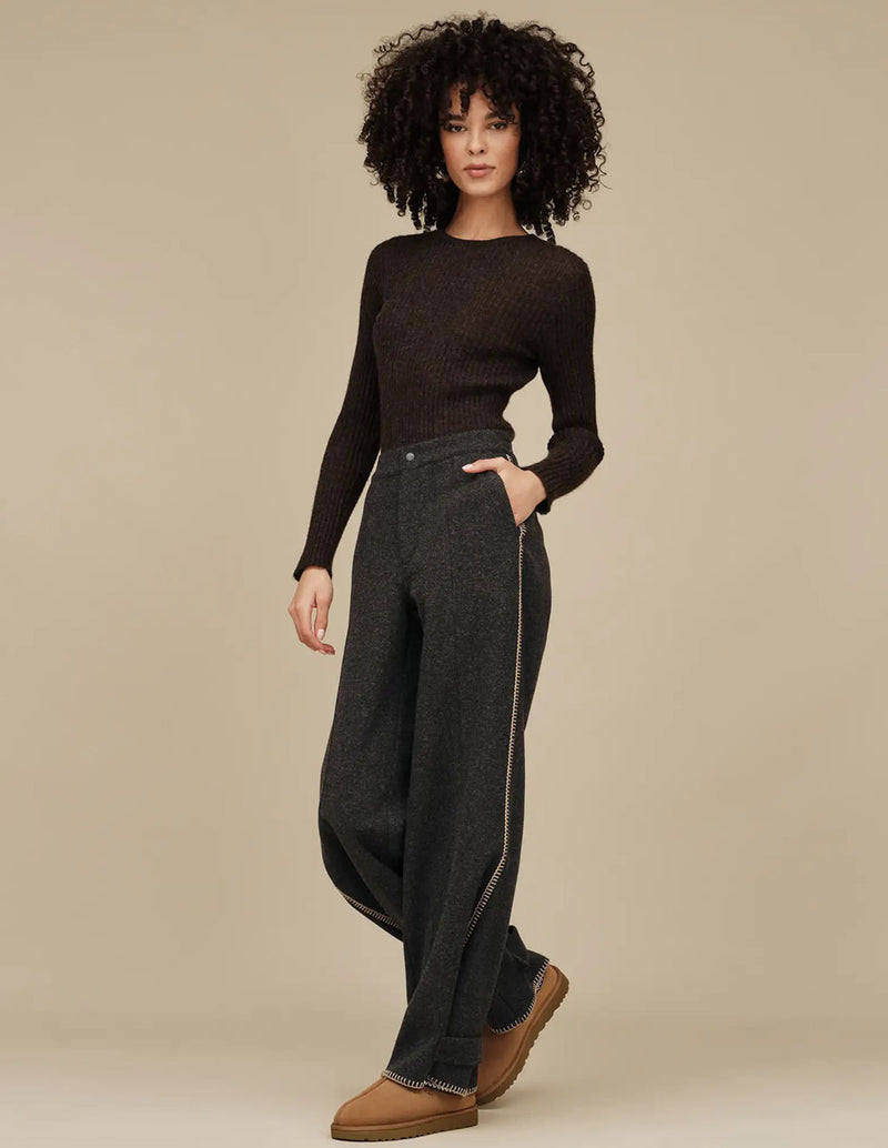 UGG Tasman II Marrones Mujer