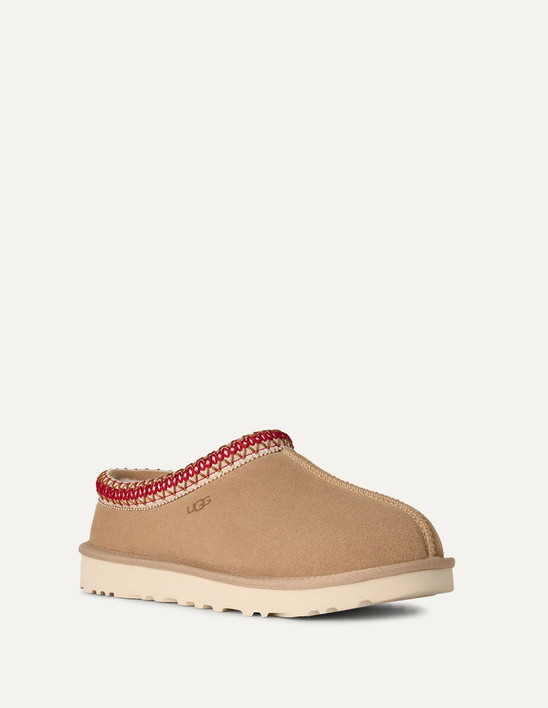 UGG Tasman II Beiges Mujer