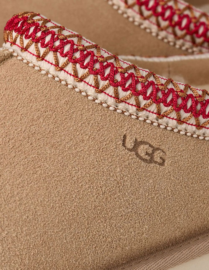 UGG Tasman II Beiges Mujer