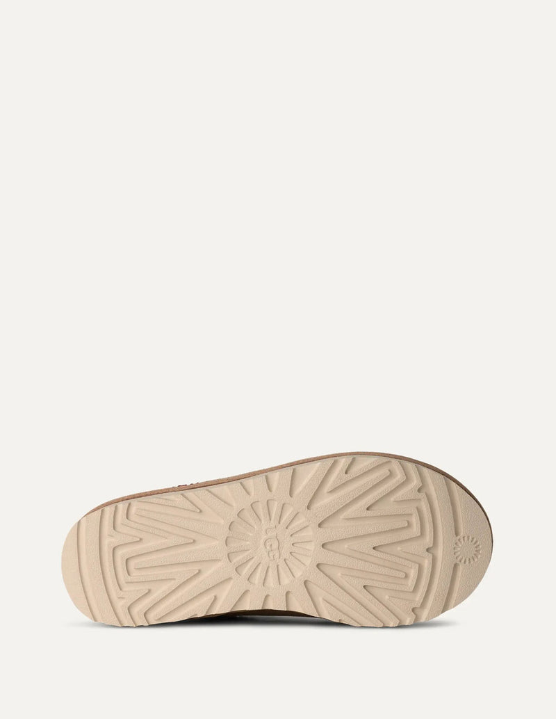 UGG Tasman II Beiges Mujer