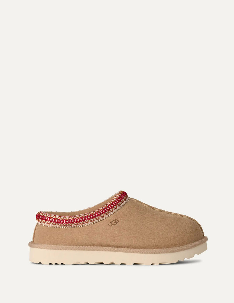 UGG Tasman II Beiges Mujer
