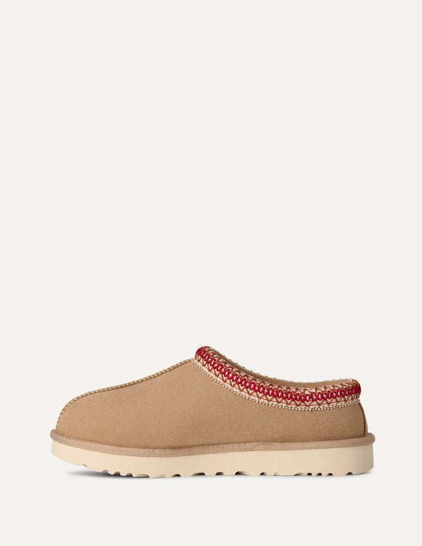 UGG Tasman II Beiges Mujer