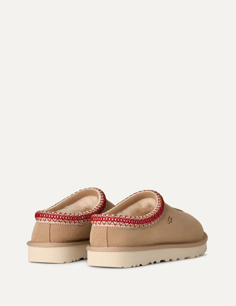 UGG Tasman II Beiges Mujer