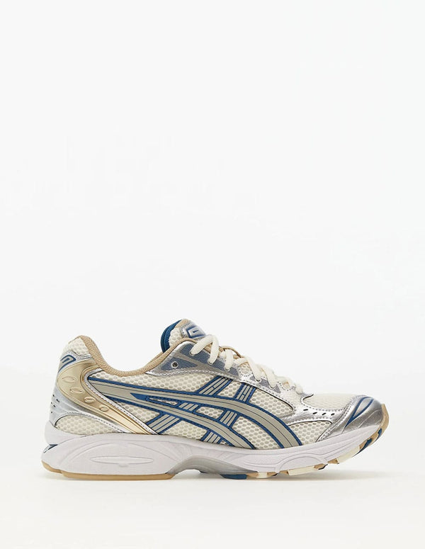 Asics Gel-Kayano 14 Multicolor Hombre