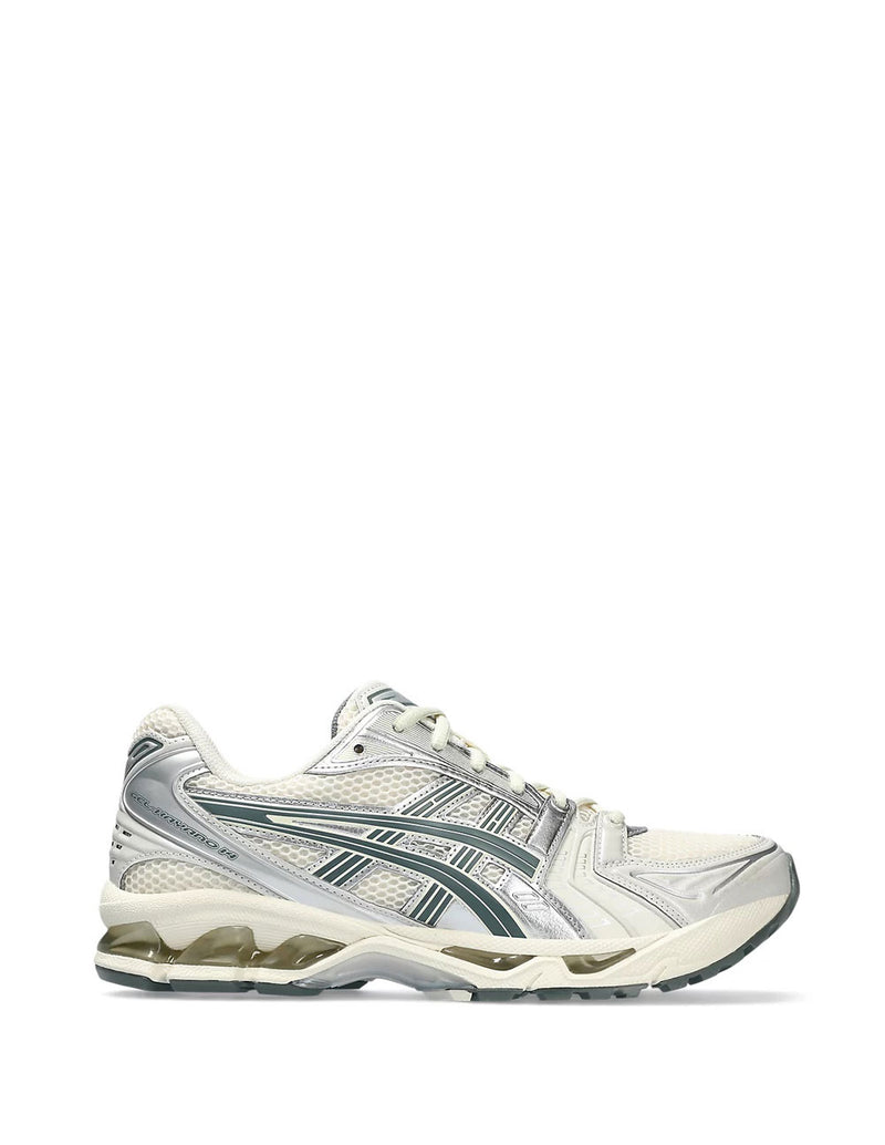 Asics Gel-Kayano 14 Multicolor Hombre