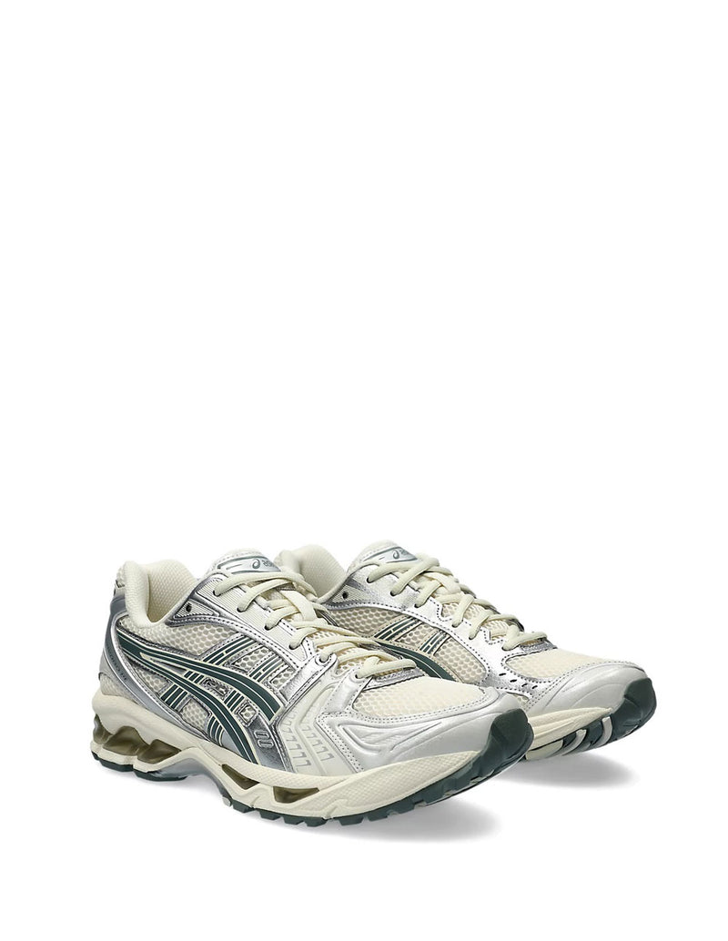 Asics Gel-Kayano 14 Multicolor Hombre