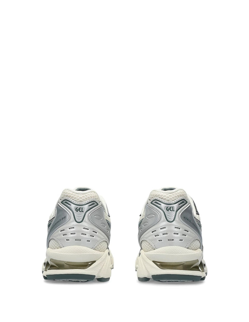 Asics Gel-Kayano 14 Multicolor Hombre