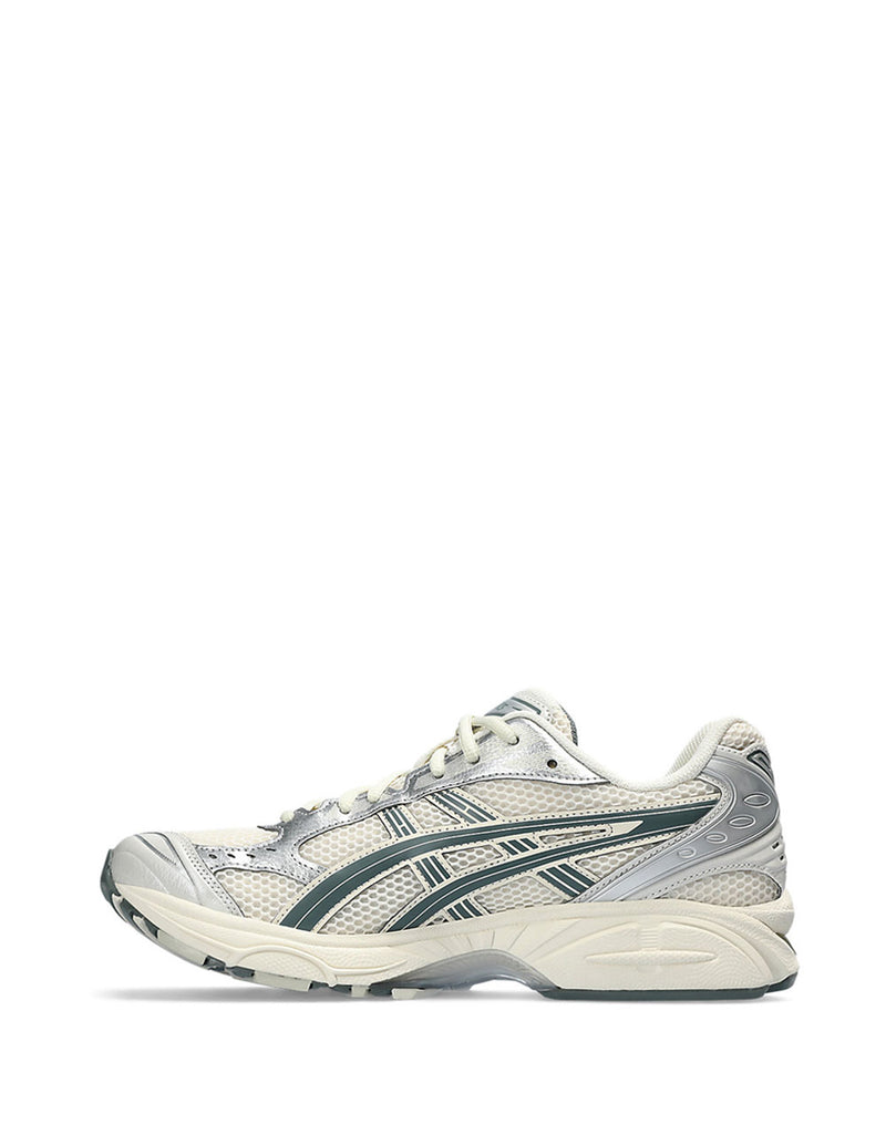 Asics Gel-Kayano 14 Multicolor Hombre