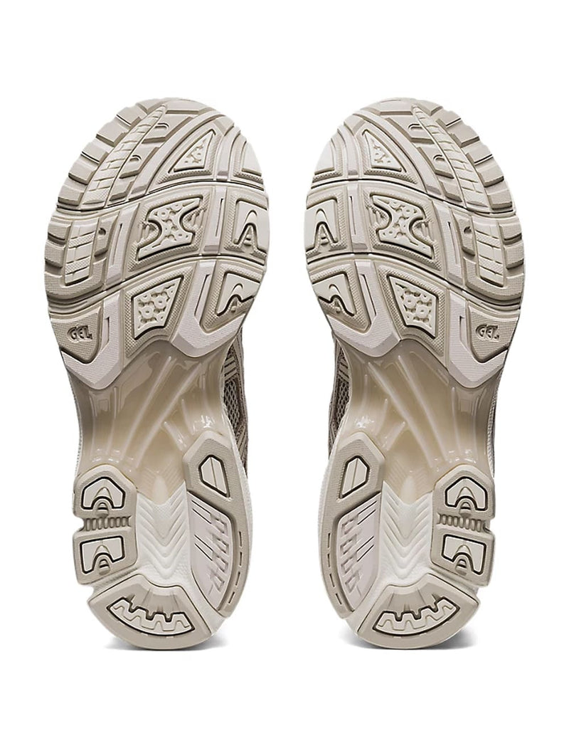 ASICS: Zapatillas para hombre, Negro  Zapatillas Asics 1201A161 en línea  en
