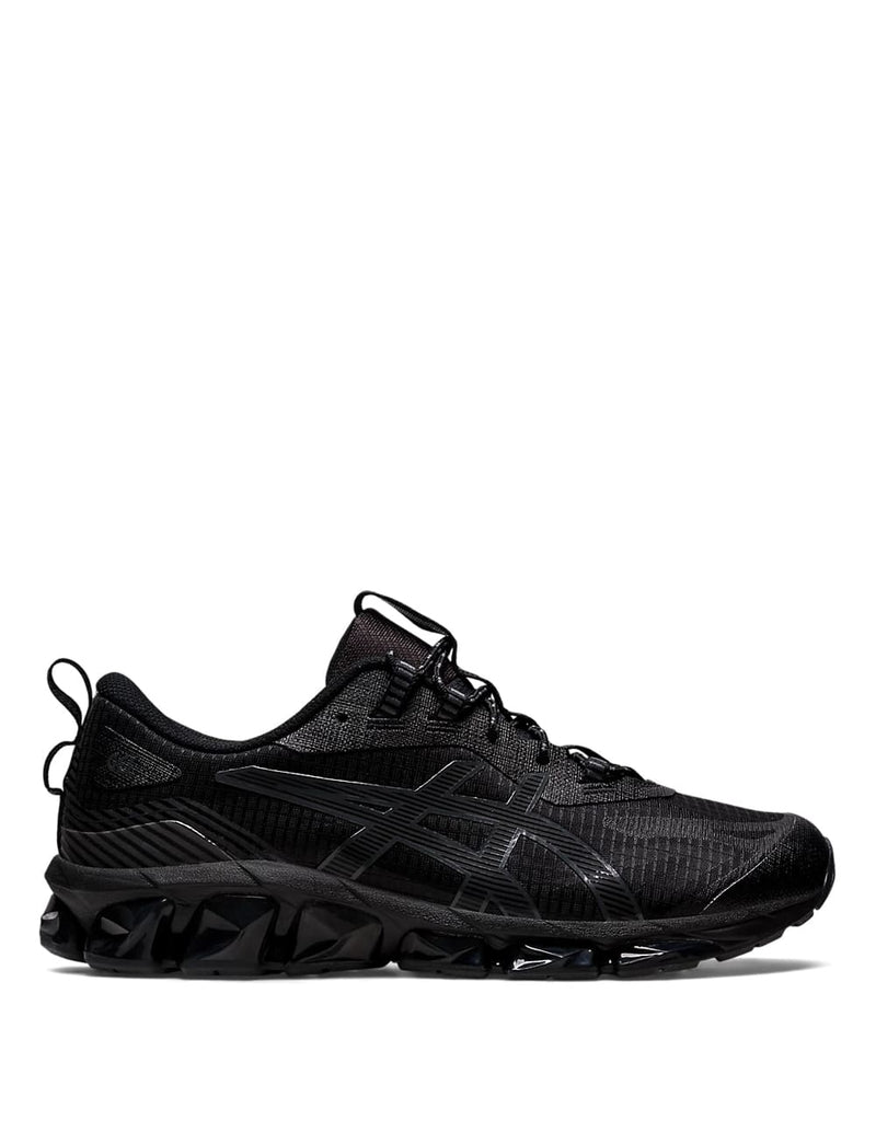 Asics Gel-Quantum 360 VII Negras Hombre