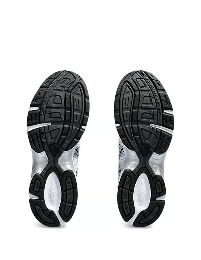 Asics Gel-1130 Blancas y Grises Unisex