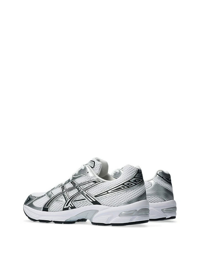 Asics Gel-1130 Blancas y Grises Unisex