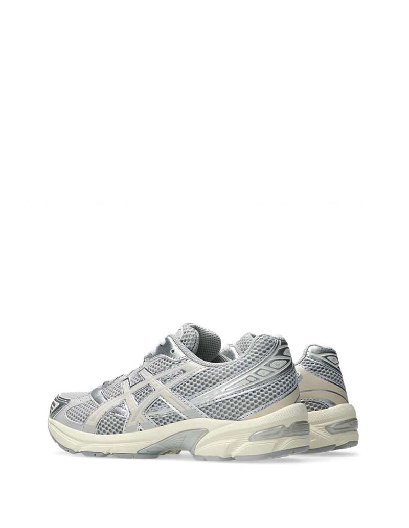 Asics Gel-1130 Grises Mujer