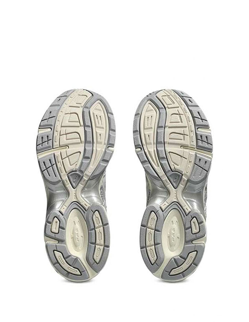 Asics Gel-1130 Grises Mujer