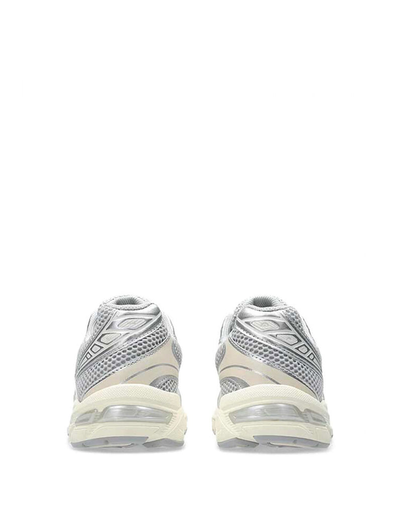 Asics Gel-1130 Grises Mujer