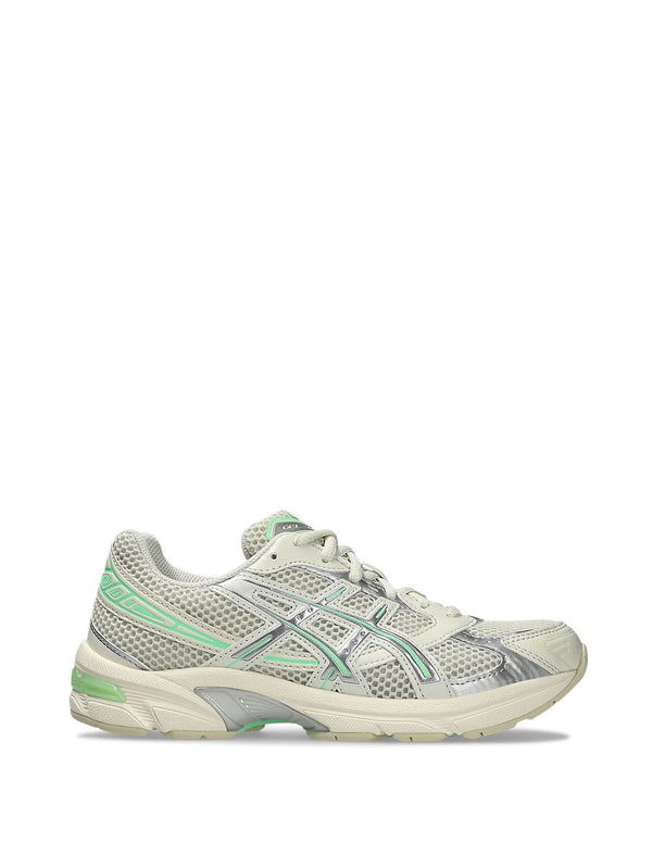 Asics Gel-1130 Multicolor Mujer