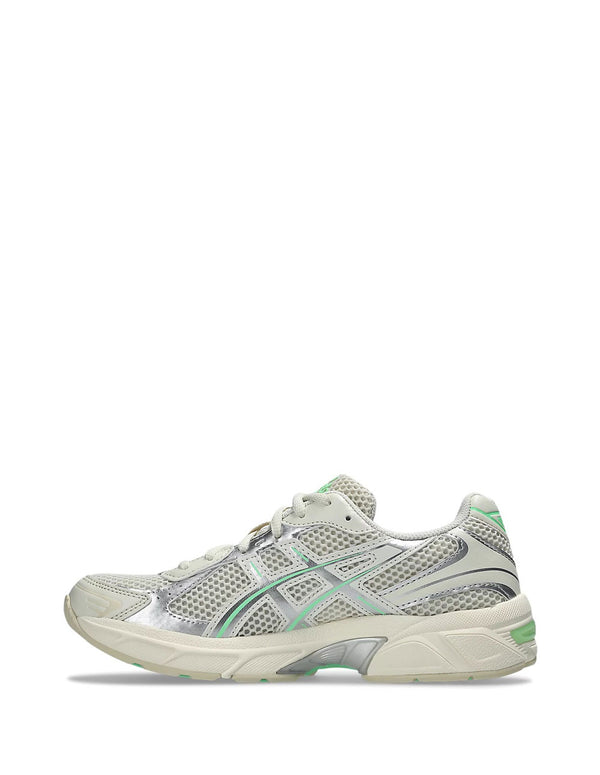 Asics Gel-1130 Multicolor Mujer