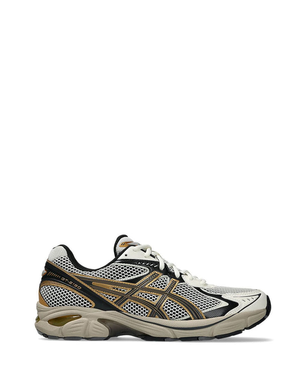 Asics GT-2160 Multicolor Hombre