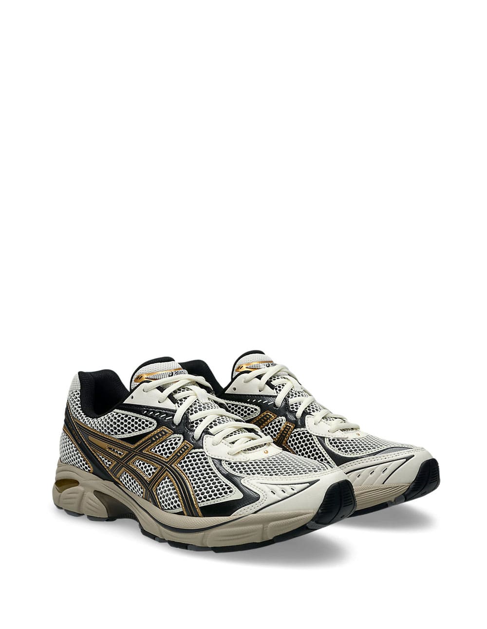 Asics GT-2160 Multicolor Hombre 1203A275-114 | Comprar Online en