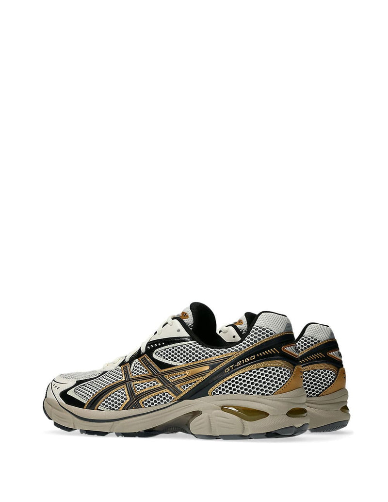 Asics GT-2160 Multicolor Hombre